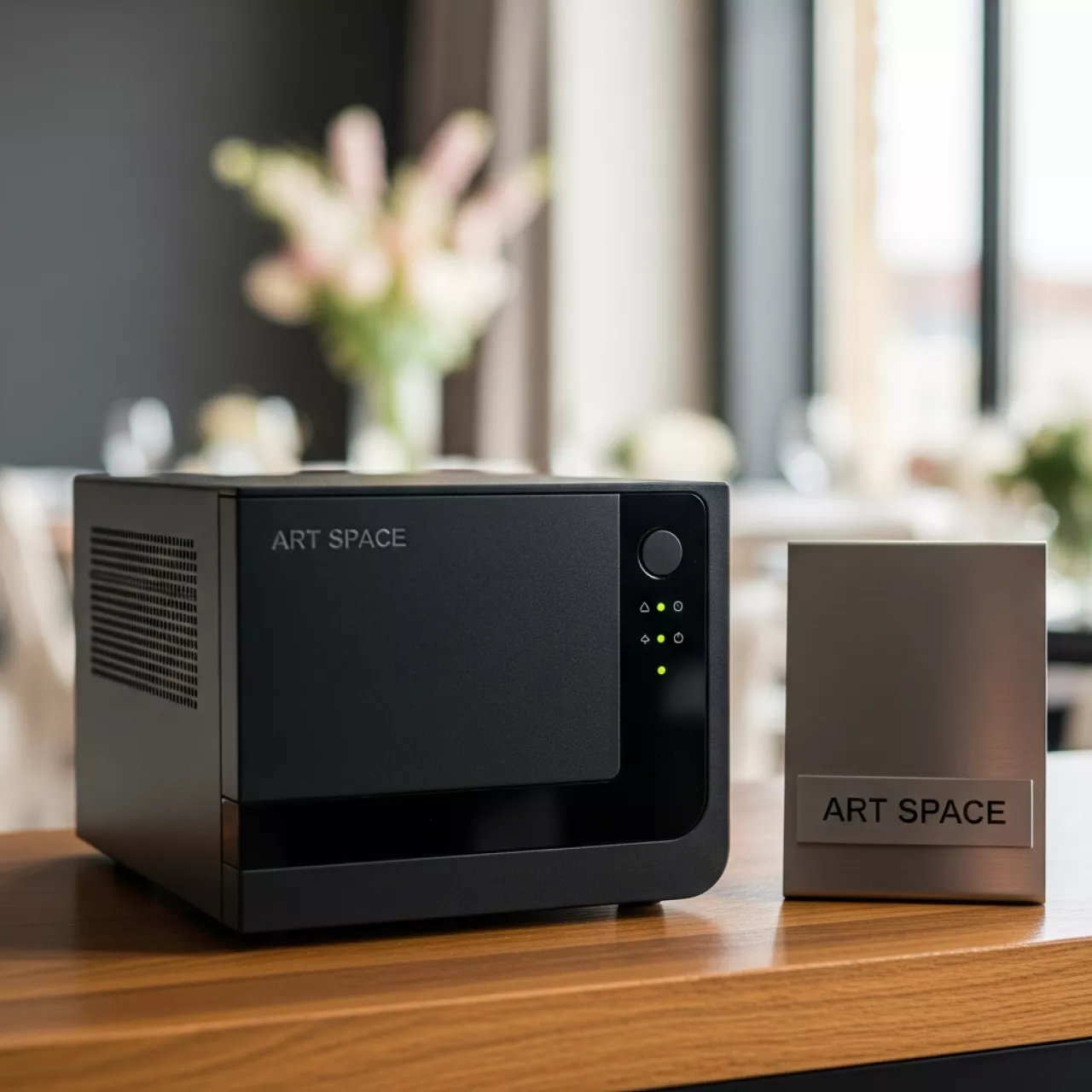 Аренда Источник БП UPS Line Interactive CyberPower UTI675E в Boutique Hotel PORTUM 1905 — ART SPACE