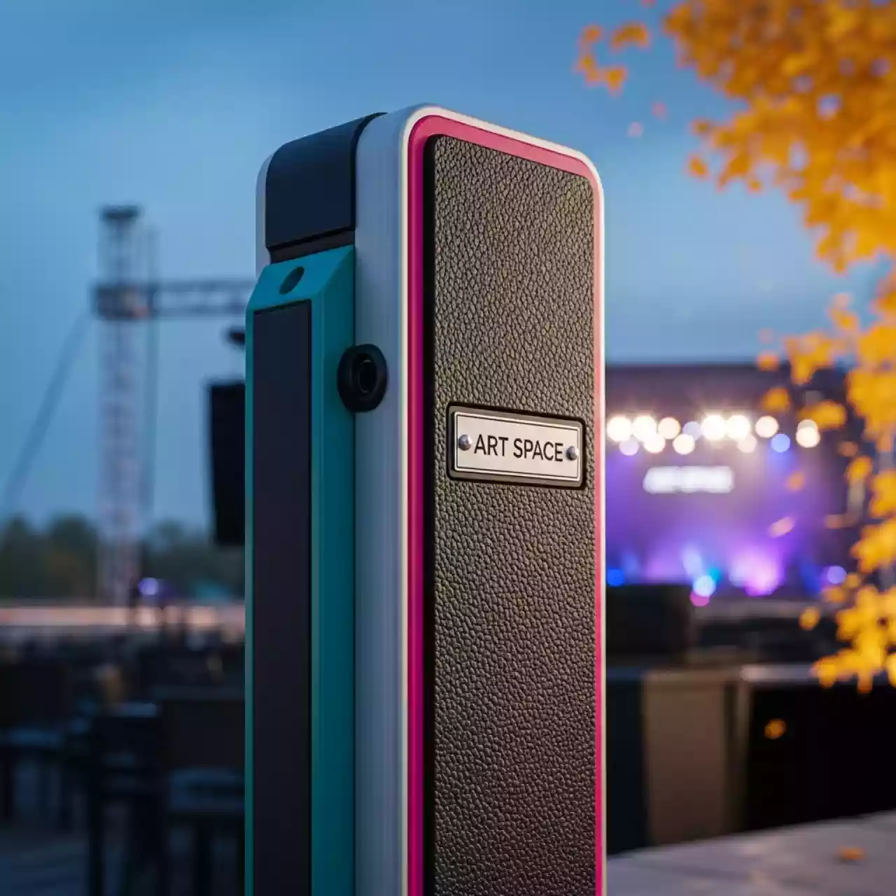 Аренда Кабель канал 2 м в ресторане «Sanremo» — ART SPACE