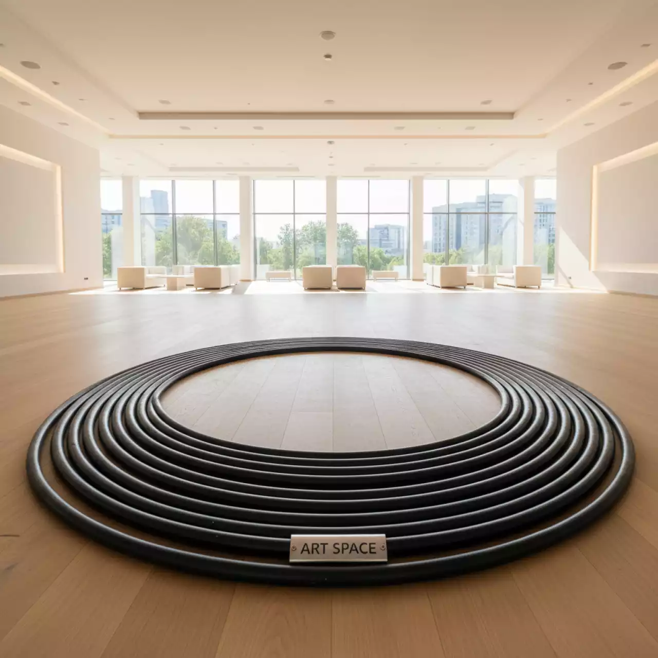 Аренда Кабель силовой 32 А 380 В 5 м в отеле «Звездный» — ART SPACE