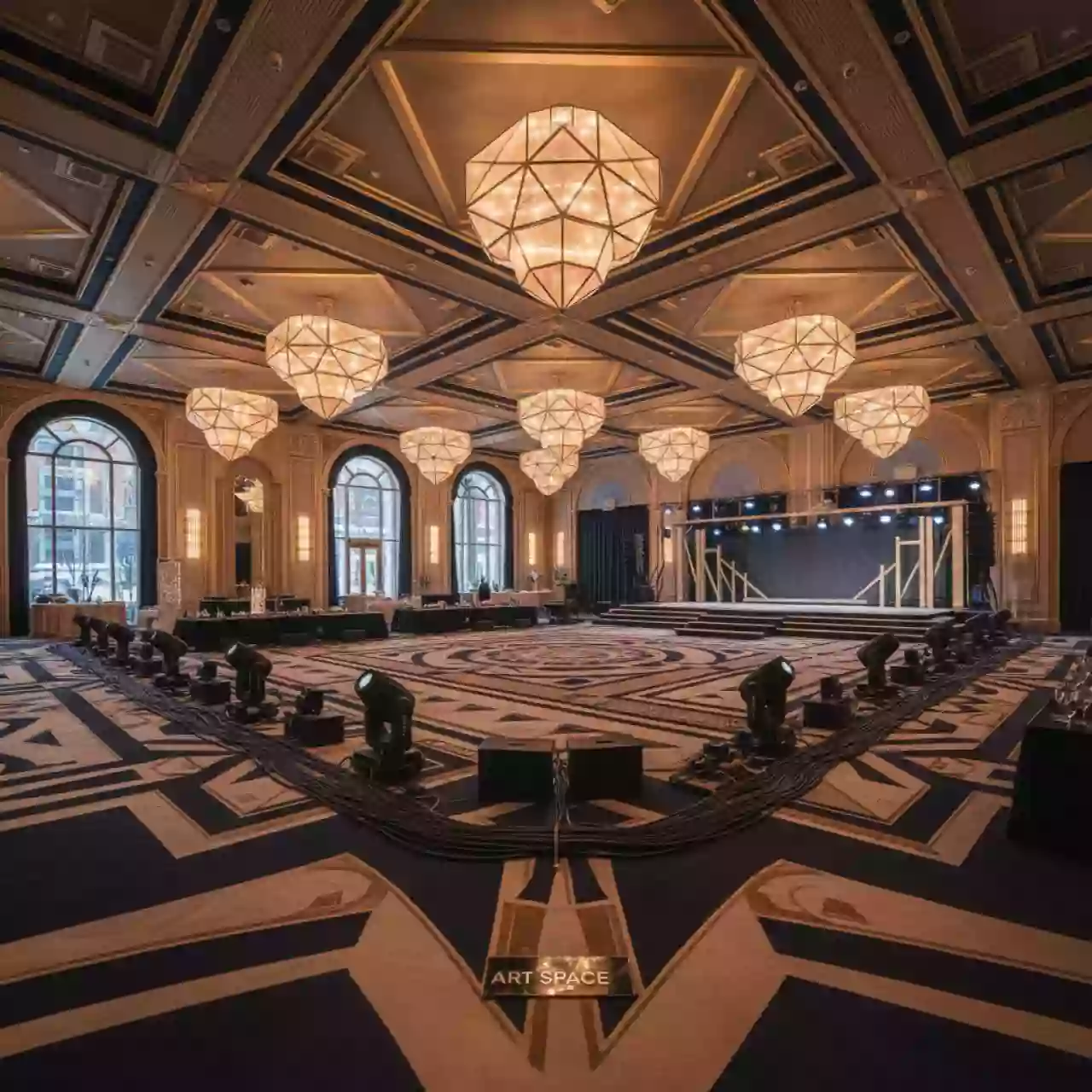 Аренда Кабель ВВГ LS в Stella di Mosca — ART SPACE