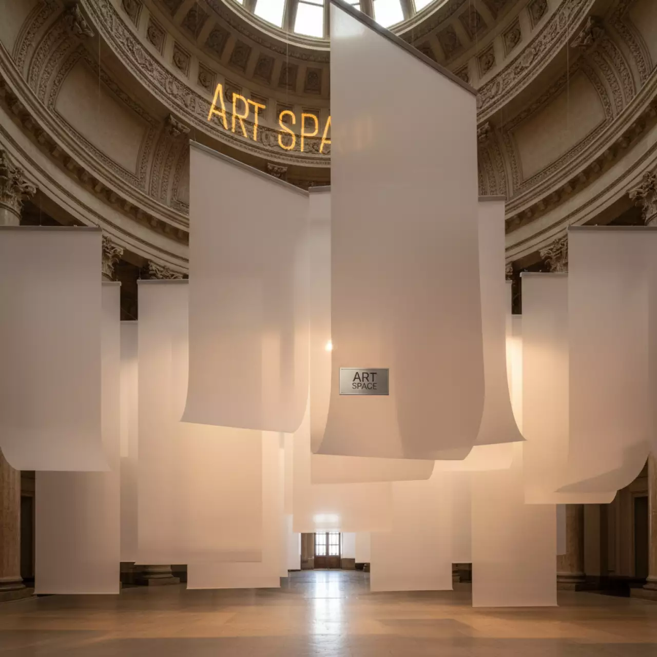 Аренда Калька инженерная в рулонах Xerox Tracing Paper 90 м² 914x50 м 50,8 мм в санатории «Металлург» — ART SPACE