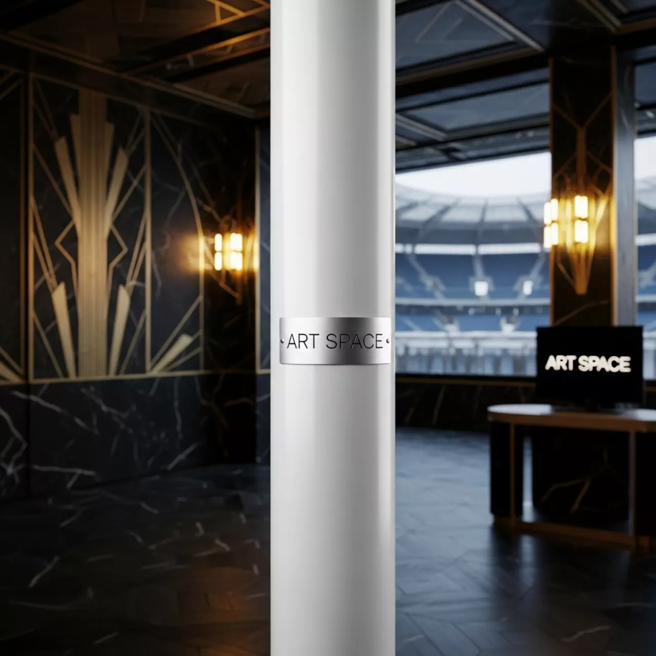 Аренда Калька OCE Transparent Paper ECF 90 г м² 841х100 м 76 мм 7714B003 в Ледовом дворце «Айсберг» — ART SPACE