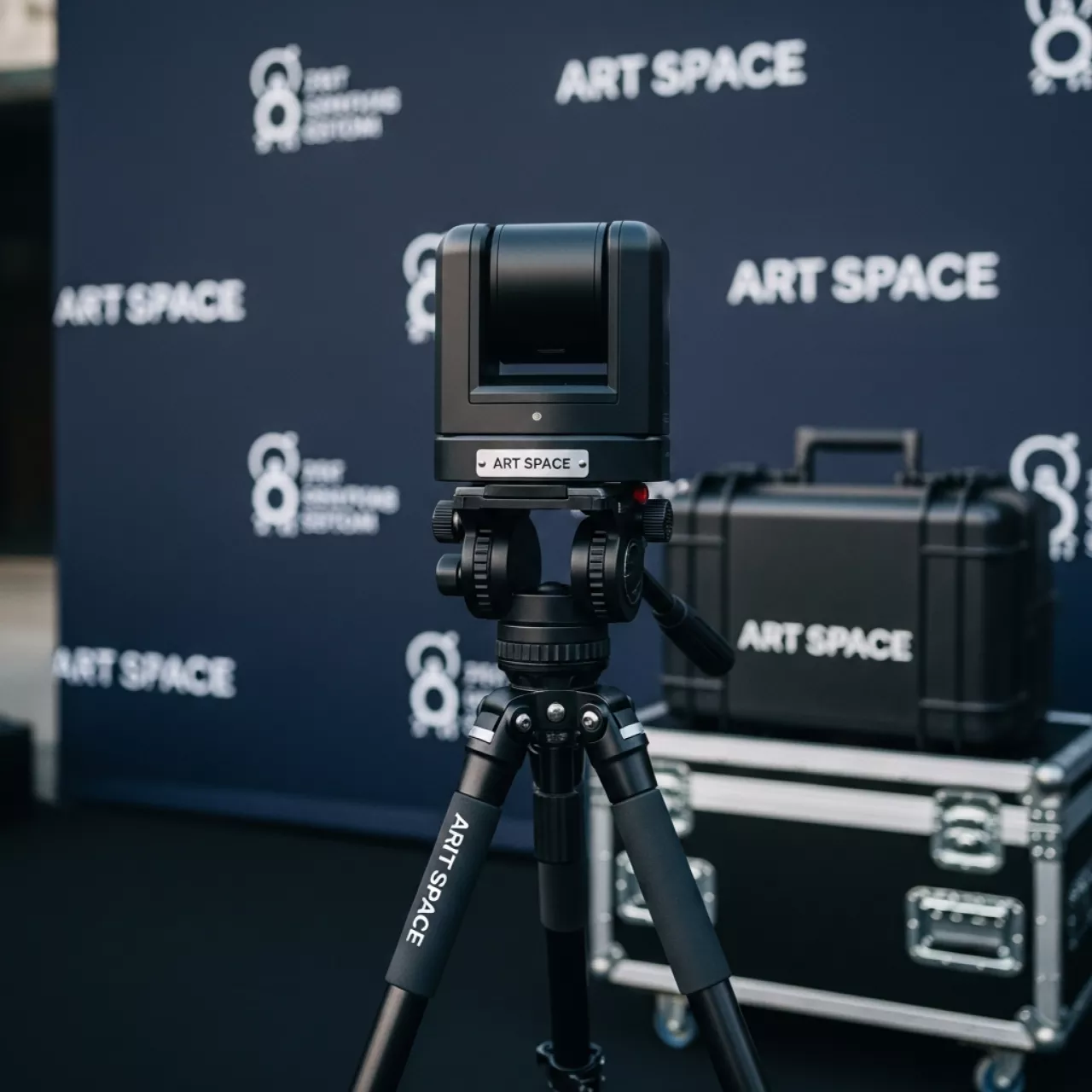 Аренда Камера PTZ CleverCam 1310U FullHD 10x USB 2.0 в санатории «Черноморье» — ART SPACE