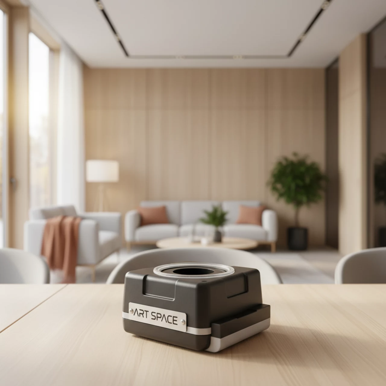 Аренда Капа парковочная для плоттеров Mimaki JV33 CJV30 JV5 JV34 TS34 JV150 JV300 CJV150 CJV300 в Radisson Blu Resort & Congress Centre — ART SPACE