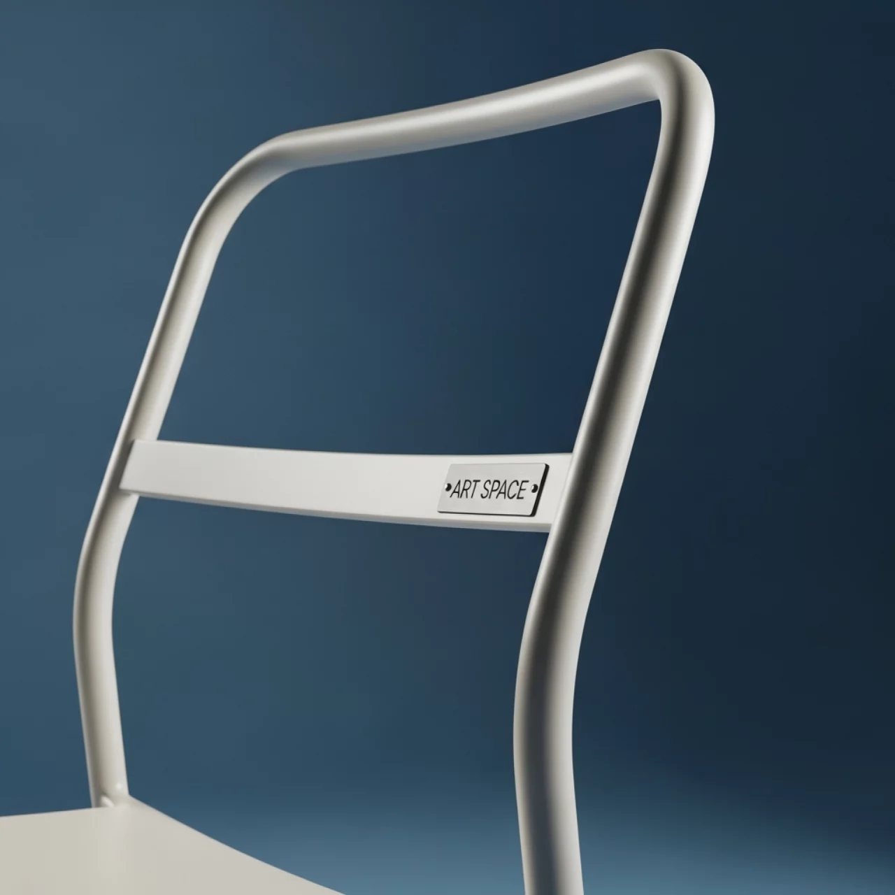 Аренда Каркаса спинки Stil 8000 в пляжном комплексе VinoGrad — ART SPACE