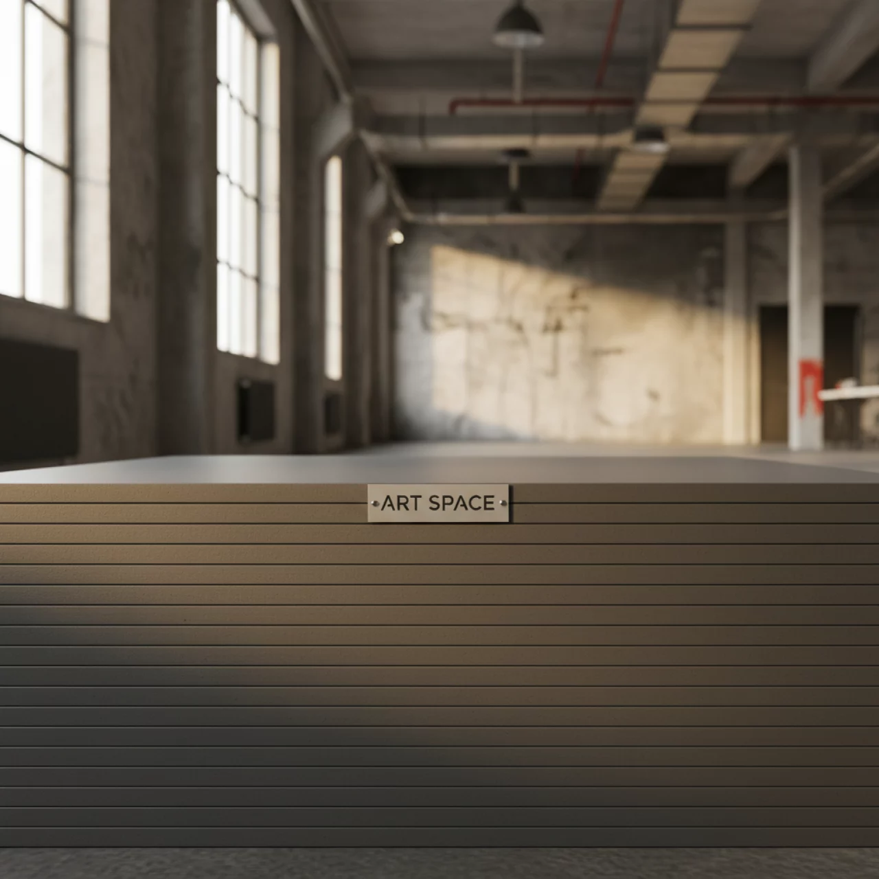 Аренда Картон Turkoglu Premium Board 700х1000х3 мм на Сочи Автодроме — ART SPACE