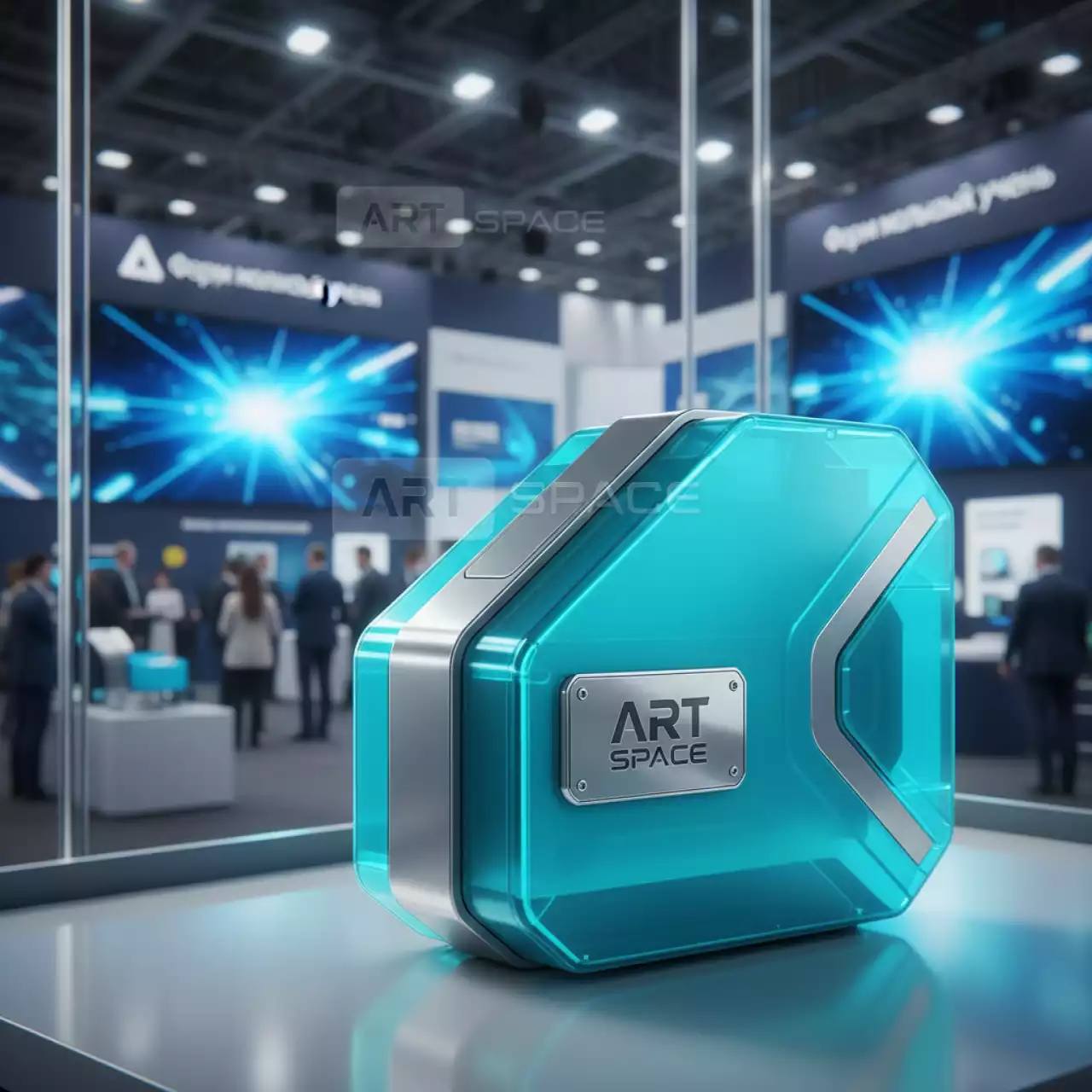 Аренда Картридж Brother LC 3239XLY Delta Sirius — ART SPACE