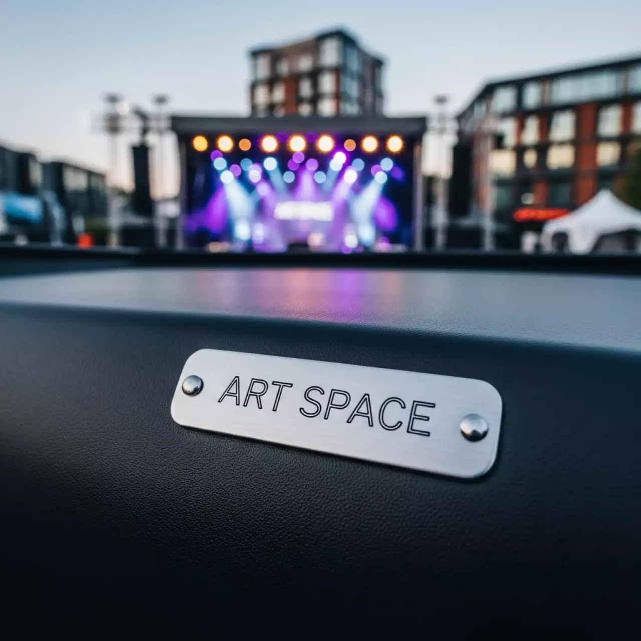 Аренда Картридж Canon 701C в Sport Inn Hotel & Wellness — ART SPACE