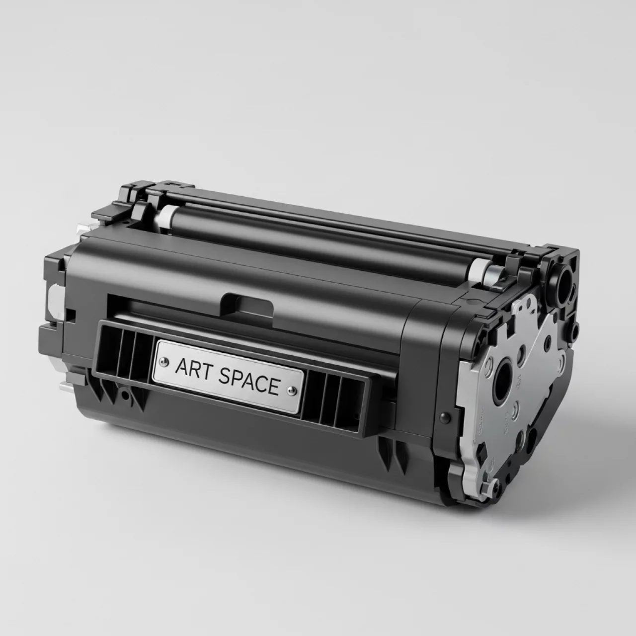 Аренда Картридж Canon 708 на Имеретинской набережной — ART SPACE