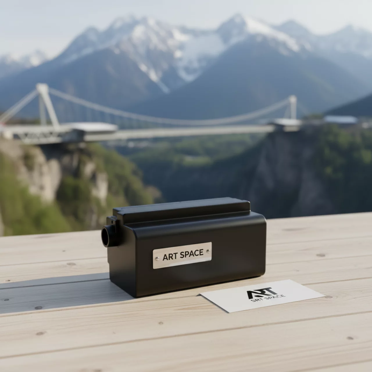 Аренда Картридж черный повышенной емкости Epson C13T37914020 в Skypark Sochi — ART SPACE