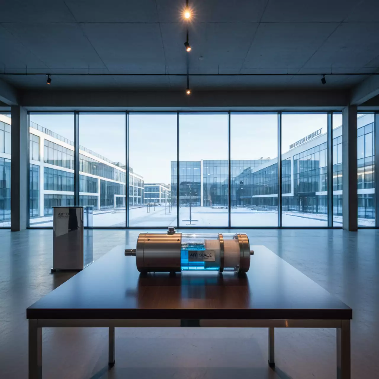 Аренда Картридж чистящий Brother GT 3 для белых каналов в Imeretinskiy Hotel — ART SPACE