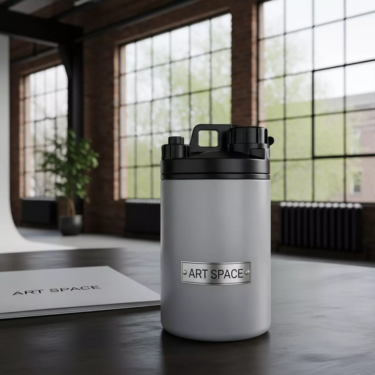 Аренда Картридж для Epson SureColor P6000 P7000 P8000 светло голубой ITSinks 700 мл в санатории «Русь» — ART SPACE