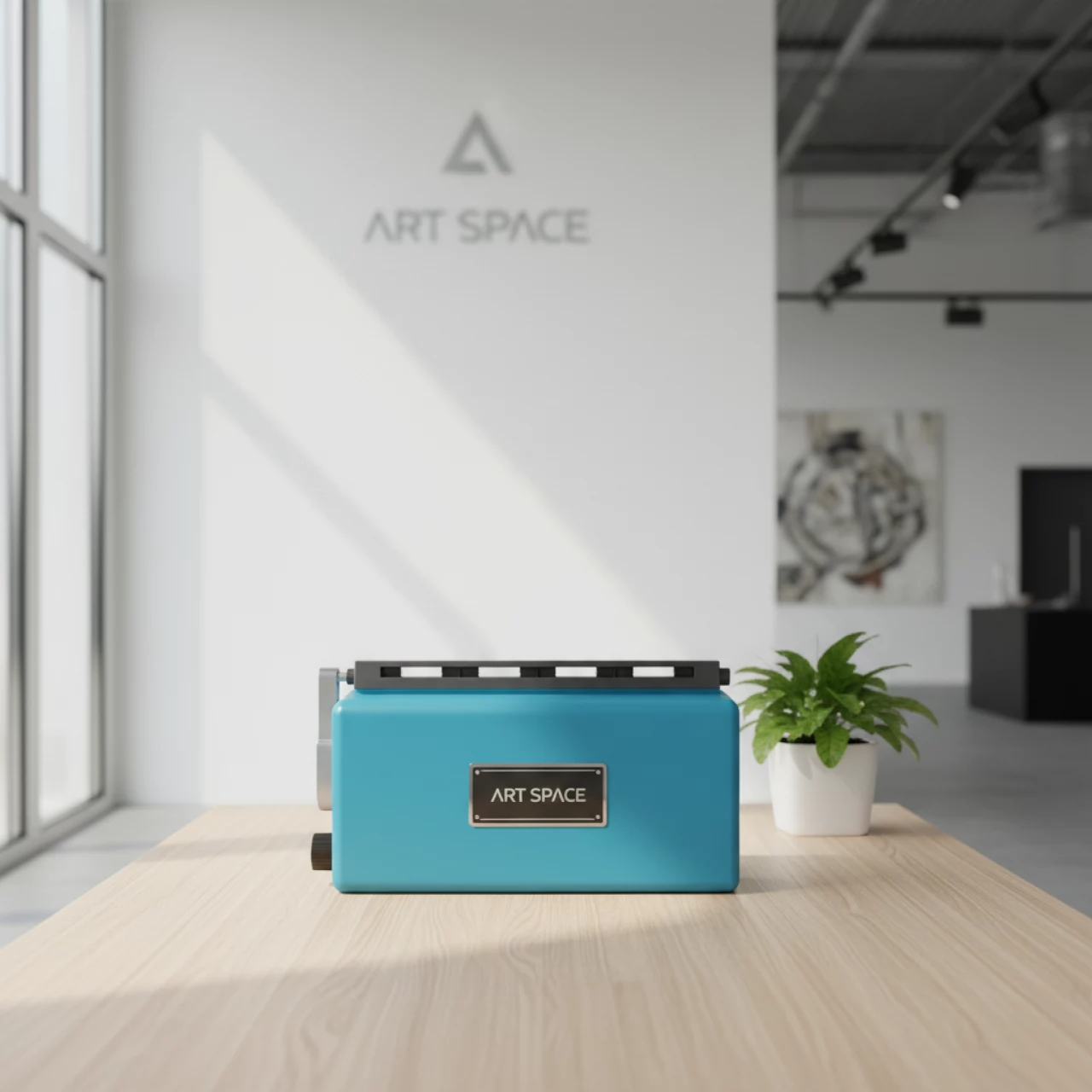 Аренда Картридж для Epson SureColor P series cyan ITSinks 700 мл в VK Stadium Sirius — ART SPACE