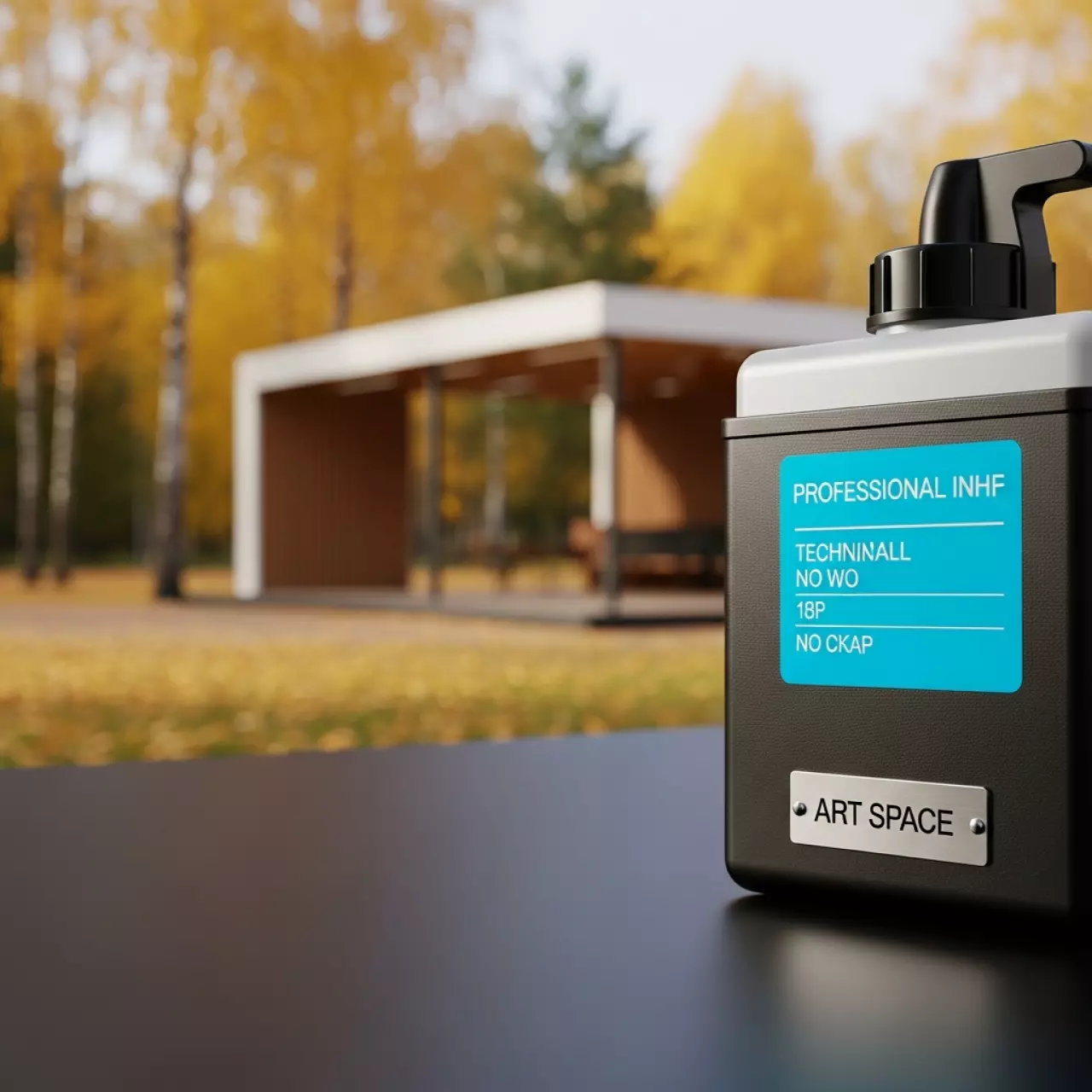 Аренда Картридж для плоттера Canon PFI 101C Cyan 130 мл 0884B001 в парке «Ривьера» — ART SPACE