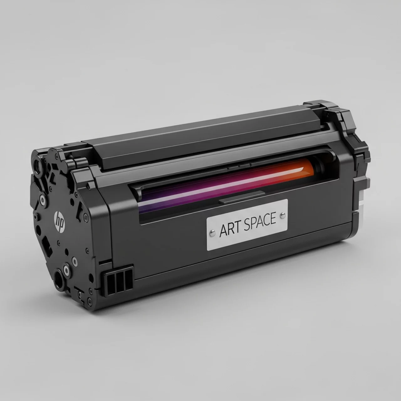 Аренда Картридж для плоттера HP Rodina Grand Hotel & SPA — ART SPACE