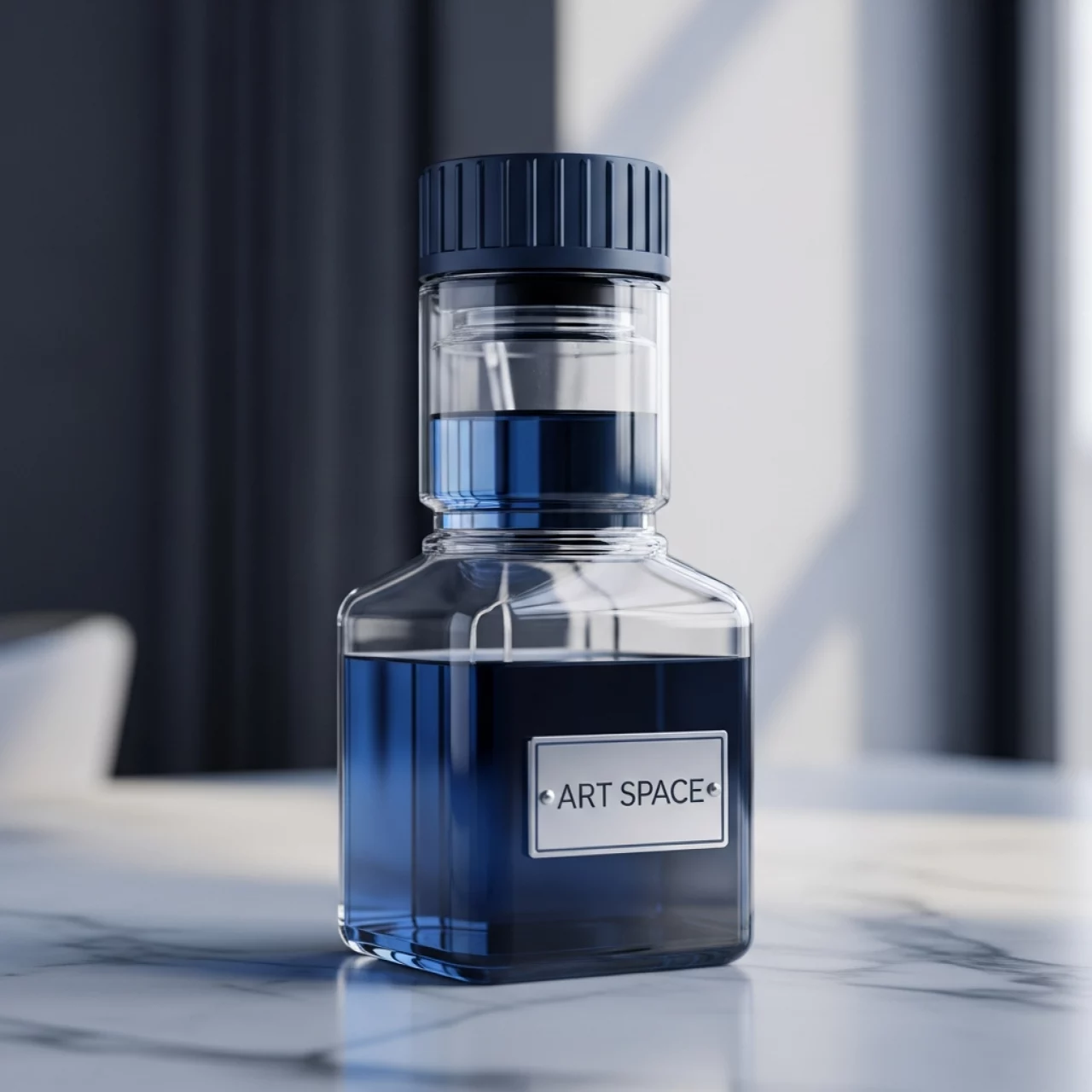 Аренда Картридж для плоттеров Canon PFI 1000CO Chroma Optimizer 80 мл в ресторане «Магеллан» — ART SPACE