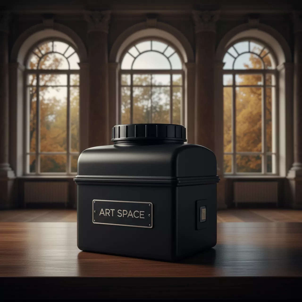 Аренда Картридж для плоттеров Canon PFI 103BK Black 130 мл в санатории «Металлург» — ART SPACE