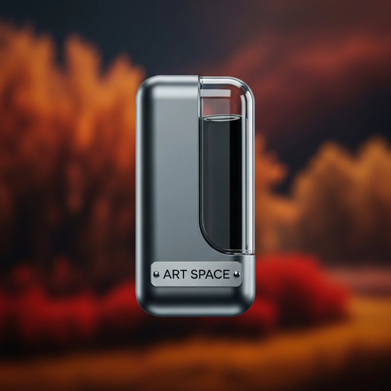 Аренда Картридж для плоттеров Canon PFI 103GY Gray 130 мл в Mantera Supreme — ART SPACE