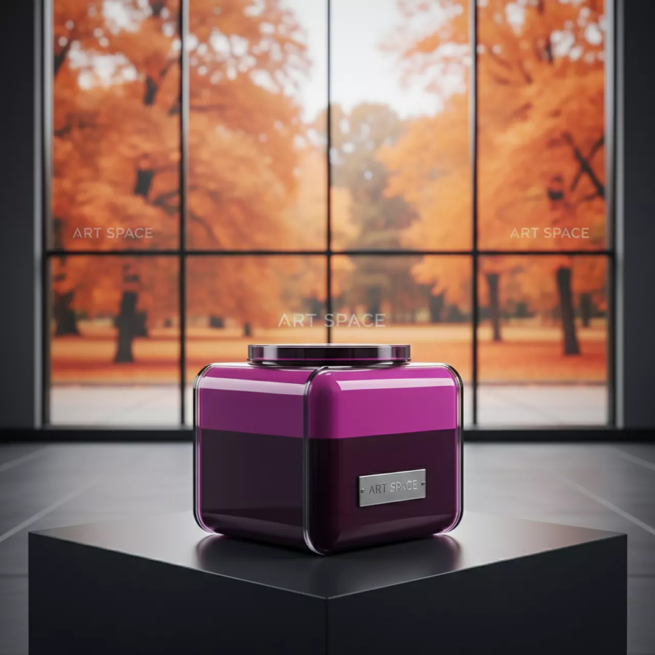 Аренда Картридж для плоттеров Canon PFI 111M magenta 160 мл в санатории «Металлург» — ART SPACE