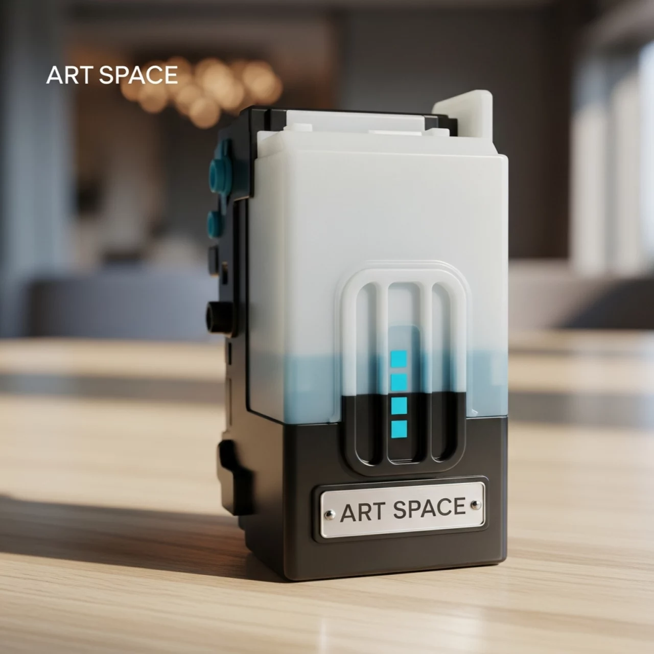 Аренда Картридж для плоттеров Canon PFI 120 Cyan 130 мл в Сочи Парк Отеле — ART SPACE