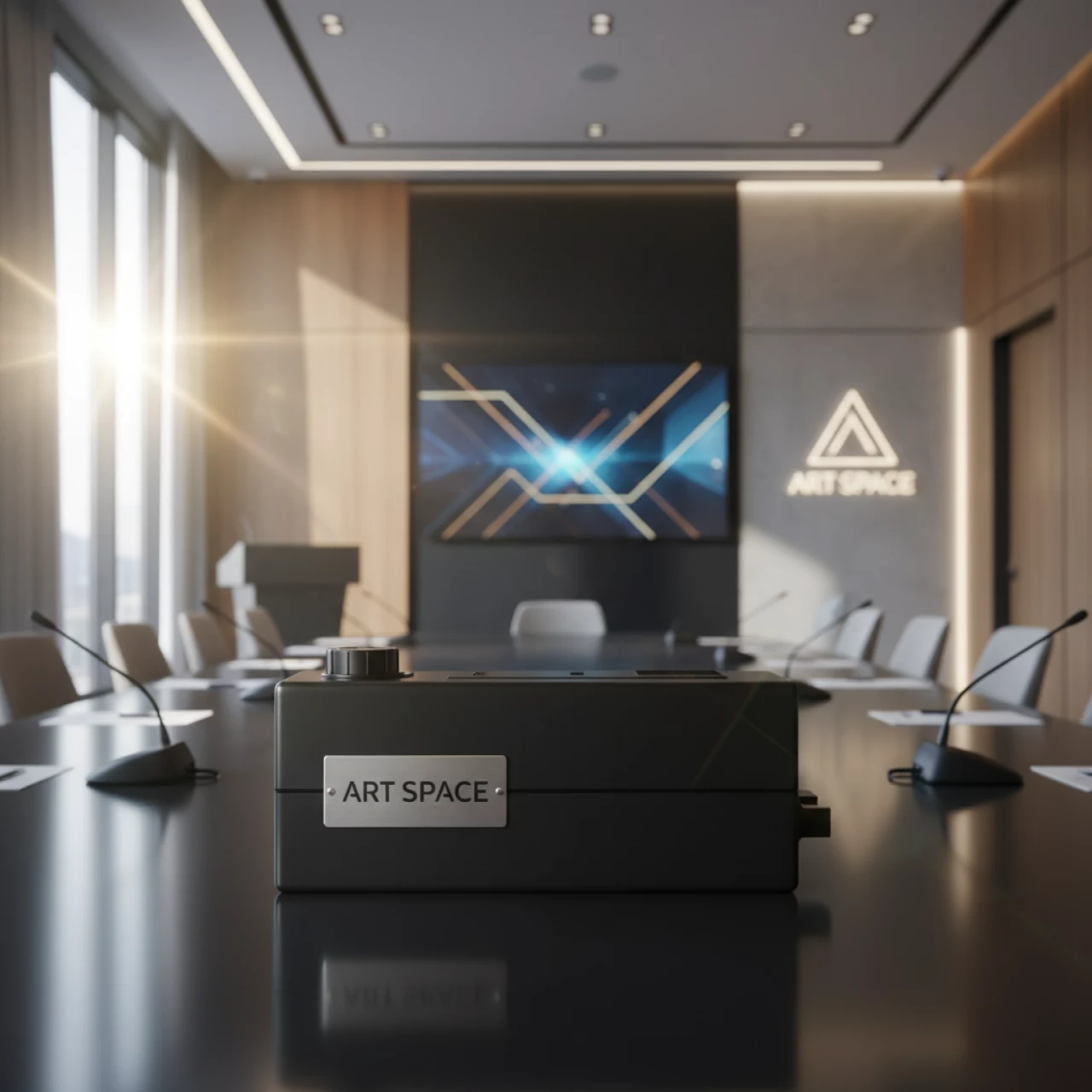 Аренда Картридж для плоттеров Canon PFI 310MBK Matte Black 330 мл в Mercure Сочи Центр — ART SPACE