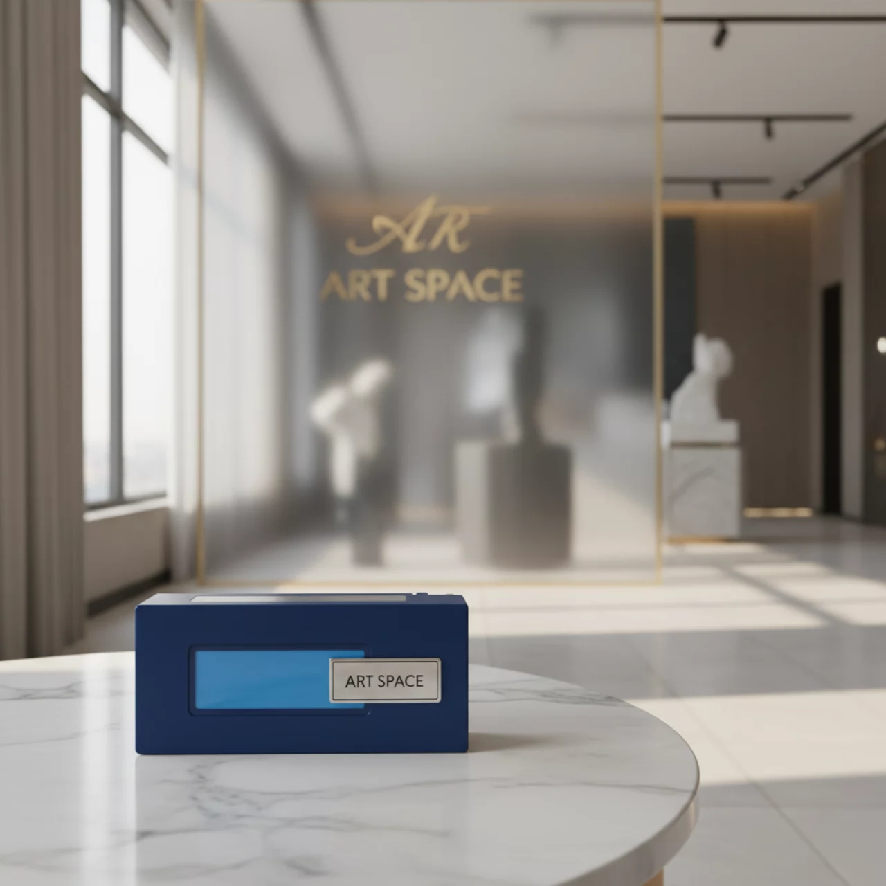 Аренда Картридж для плоттеров Canon PFI 320 Cyan 300 мл в Delta Sirius — ART SPACE