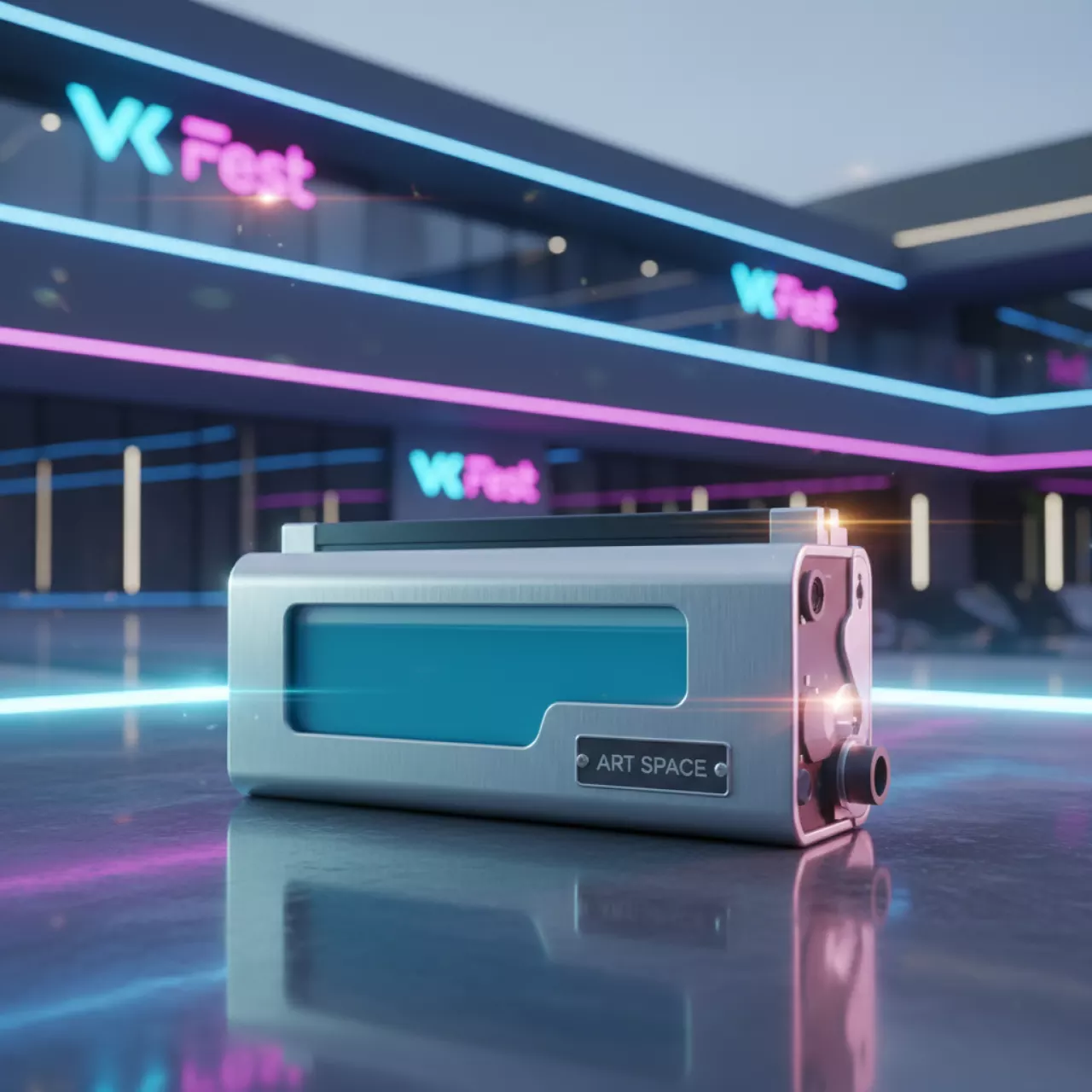 Аренда Картридж для плоттеров Epson T5802 Cyan 80 мл C13T580200 в Swissôtel Resort Sochi Kamelia — ART SPACE