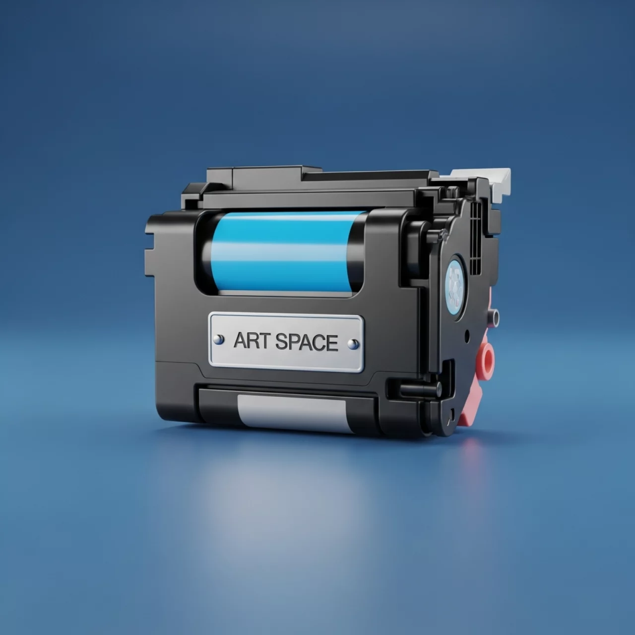 Аренда Картридж для плоттеров Epson T5805 Light Cyan 80 мл в пляжном комплексе VinoGrad — ART SPACE