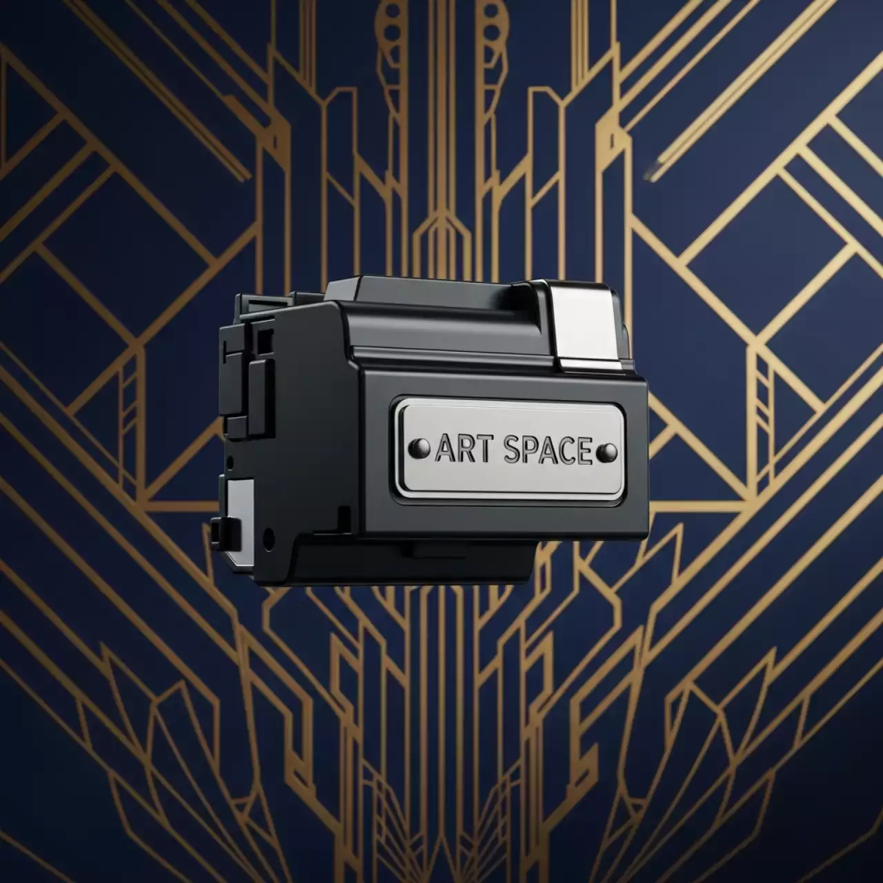 Аренда Картридж для плоттеров Epson T6925 Matte Black 110 мл C13T692500 в ледовом дворце «Роза Хутор» — ART SPACE