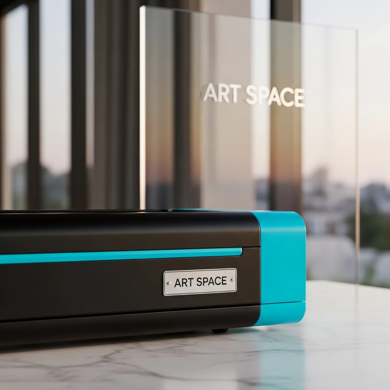 Аренда Картридж для плоттеров Epson T8242 Cyan 350 мл на вилле «Анна» — ART SPACE