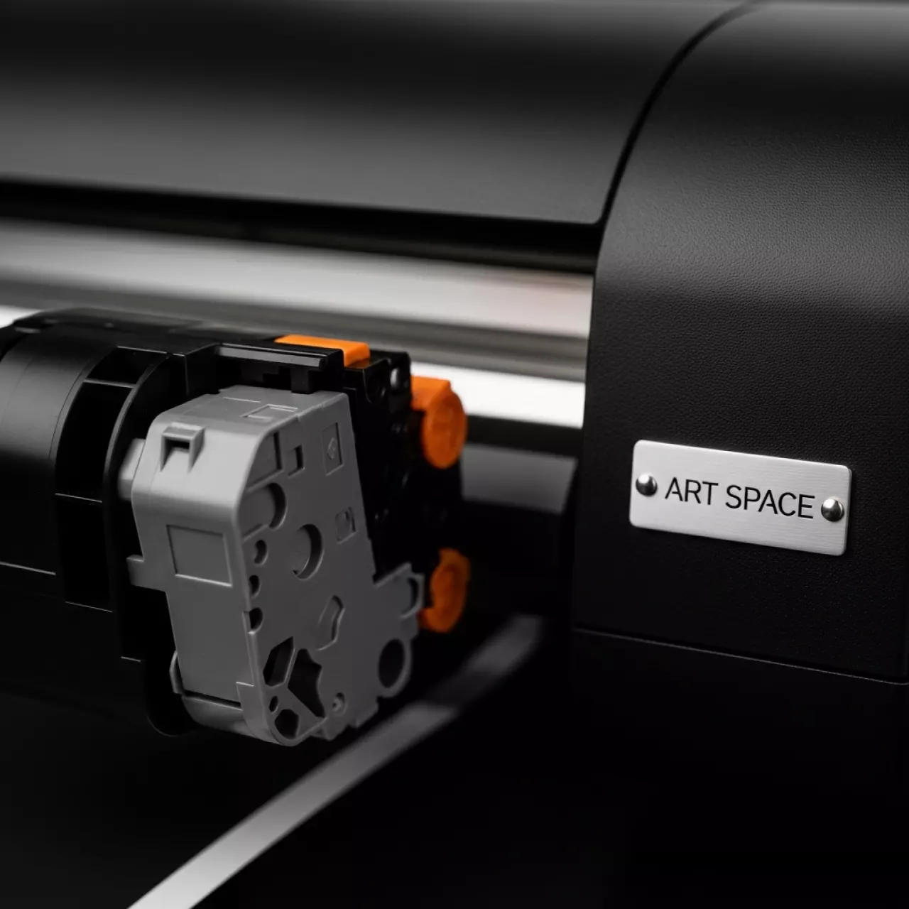 Аренда Картридж для плоттеров HP DesignJet 730 gray 130 мл P2V66A в Pullman Sochi Centre — ART SPACE