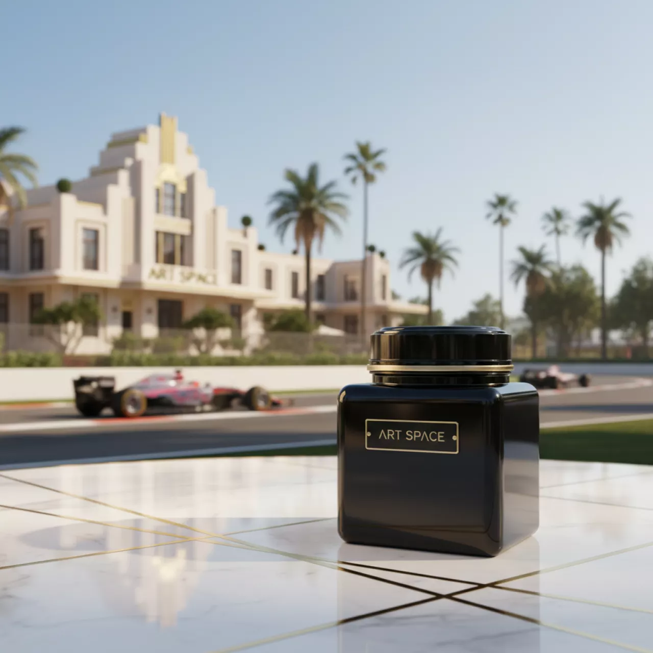 Аренда Картридж для плоттеров HP DesignJet 730 photo black 130 мл P2V67A в санатории «Октябрьский» — ART SPACE