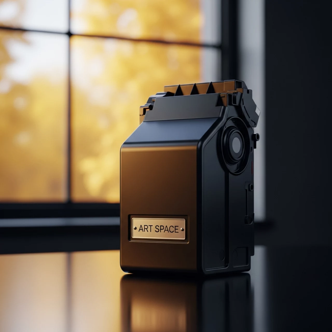 Аренда Картридж для плоттеров HP DesignJet 773C Photo Black 775 мл в санатории «Русь» — ART SPACE