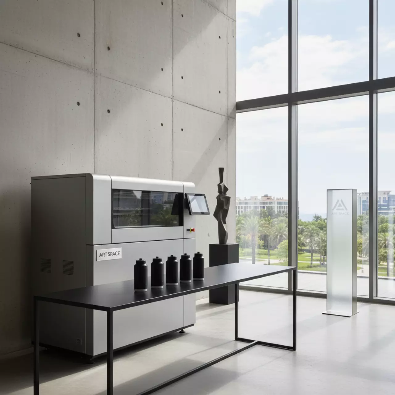 Аренда Картридж для плоттеров HP Vivera 70 Black 130 мл в City Park Hotel Sochi — ART SPACE