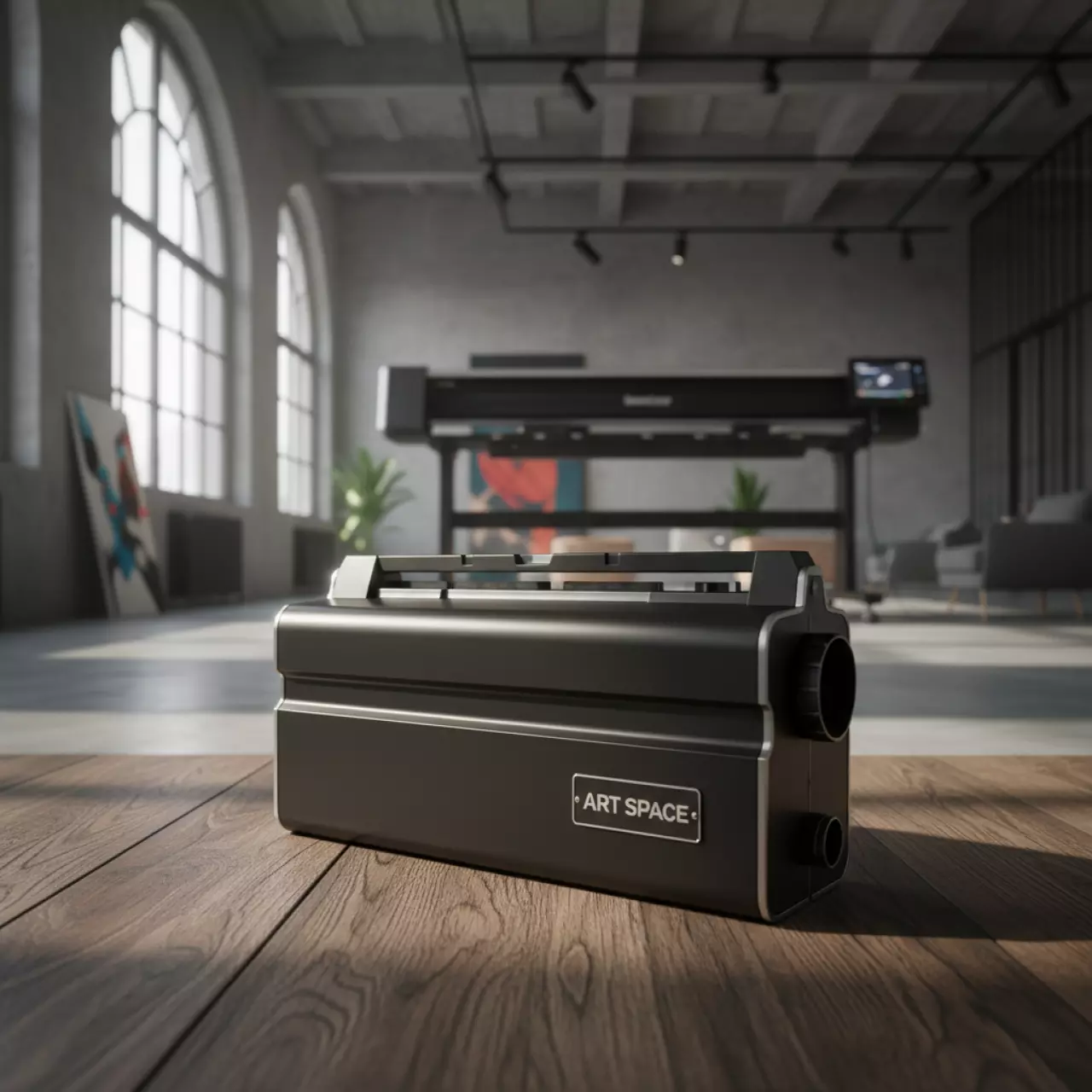 Аренда Картридж для плоттеров ITSinks для Epson SureColor P6000 P7000 P8000 Light Light Black 700 мл в санатории «Русь» — ART SPACE