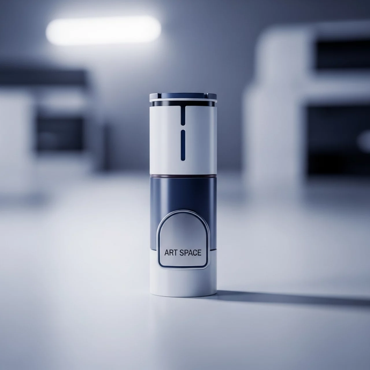 Аренда Картридж для плоттеров Roland EUV 7WH White 750 мл в Red Arena — ART SPACE