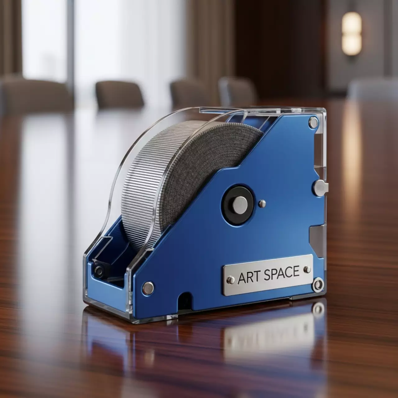 Аренда Картридж для Rapid 5080 5000 скоб в Radisson Collection Paradise — ART SPACE