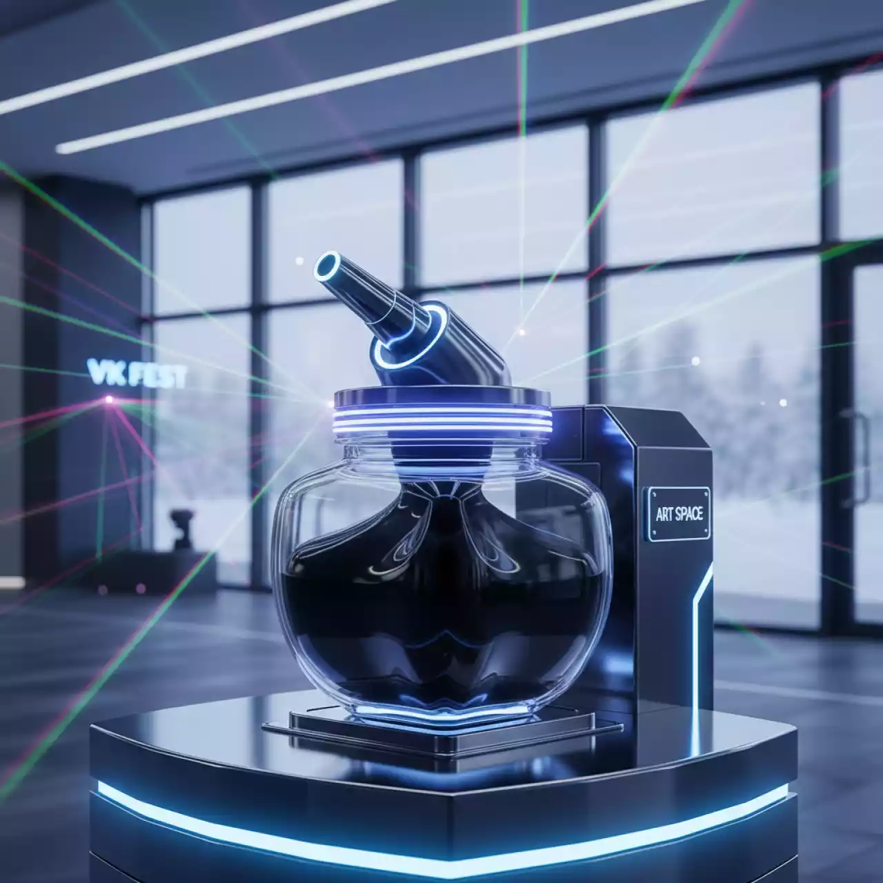 Аренда Картридж Epson Ecotank 103 black 65 мл C13T00S14A в Sport Inn Hotel & Wellness — ART SPACE