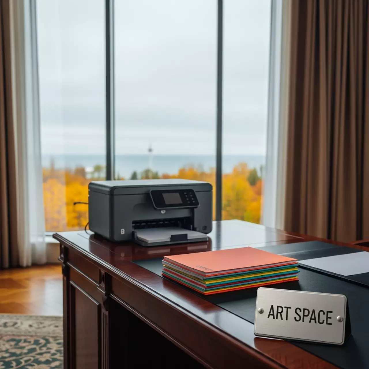 Аренда Картридж HP 655 CZ111AE в комплексе Sea Galaxy — ART SPACE