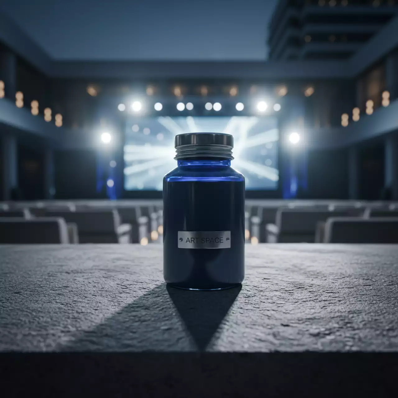 Аренда Картридж HP 842C голубой 775 мл в Swissôtel Resort Sochi Kamelia — ART SPACE