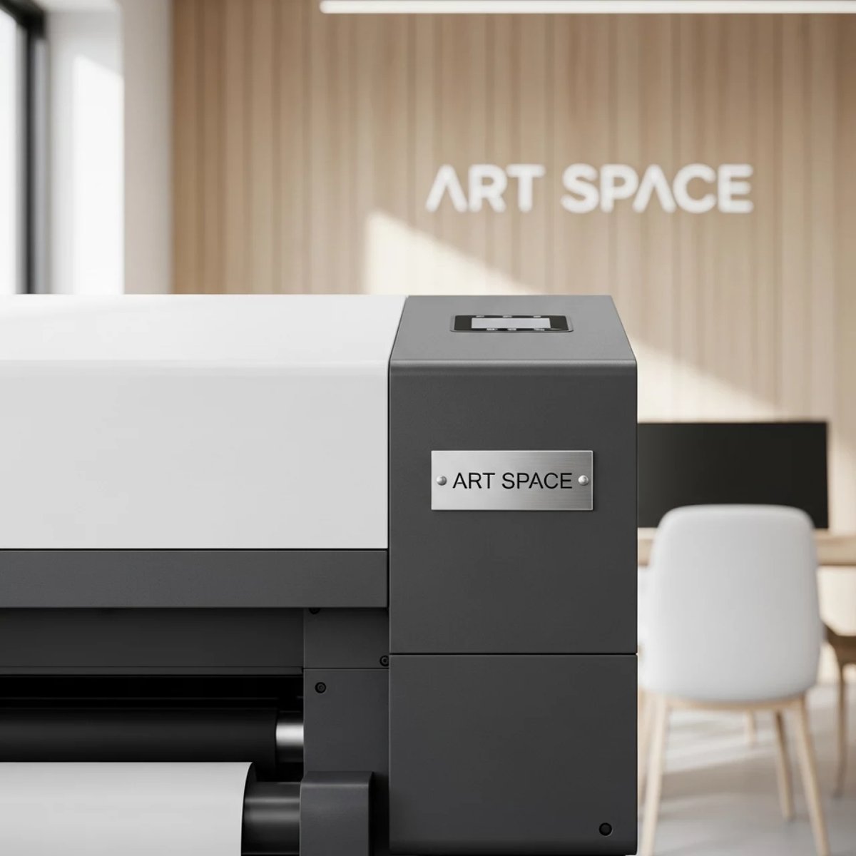 Аренда Картридж HP 873 Latex Ink Lt Magenta 3 л в Red Arena — ART SPACE