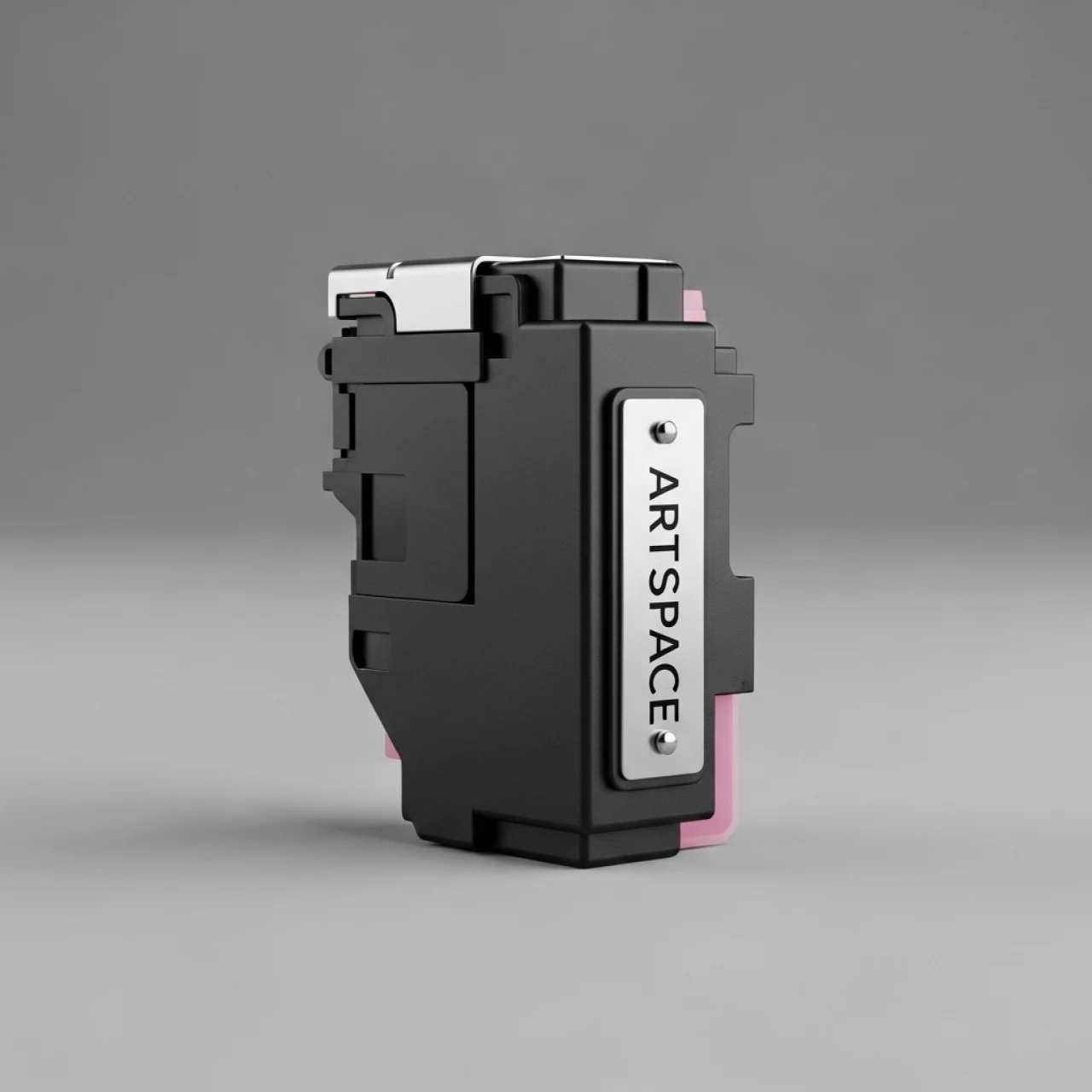 Аренда Картридж HP 991X M0K02AE в Сочи Парк Отеле — ART SPACE