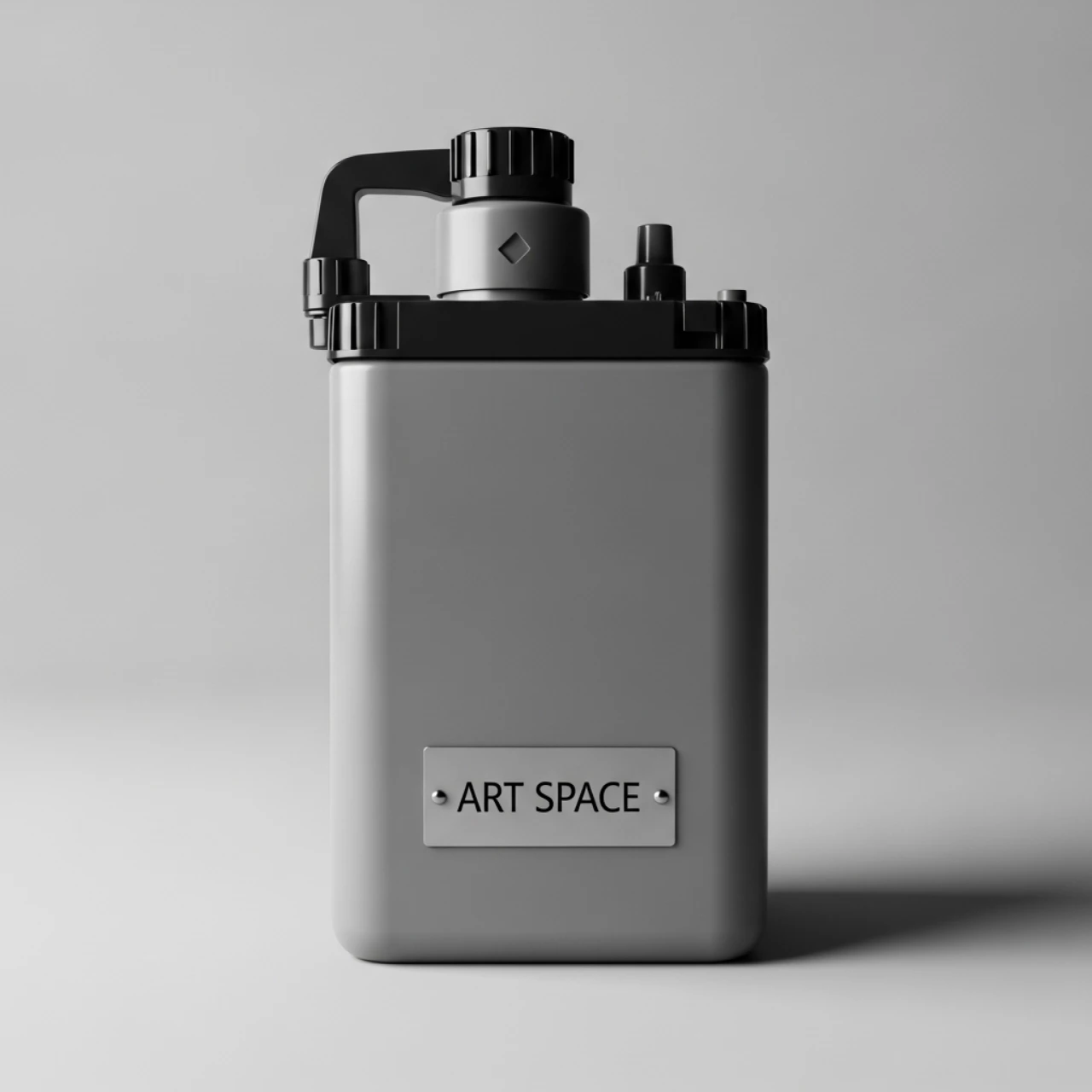 Аренда Картридж ITSinks для Canon PFI 1700 gray 700 мл в Golden Tulip Rosa Khutor — ART SPACE