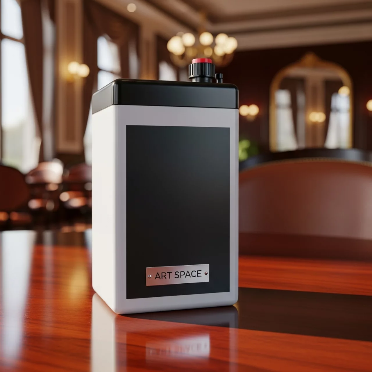 Аренда Картридж ITSinks T720 для Epson SureColor T series yellow 700 мл в ресторане «Voda» — ART SPACE