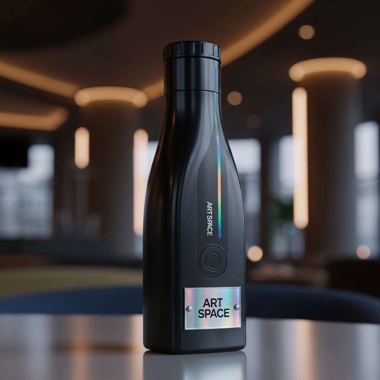 Аренда Картридж оптимизатор латексных чернил HP 831 775 мл в ресторане «Баран-Рапан» — ART SPACE