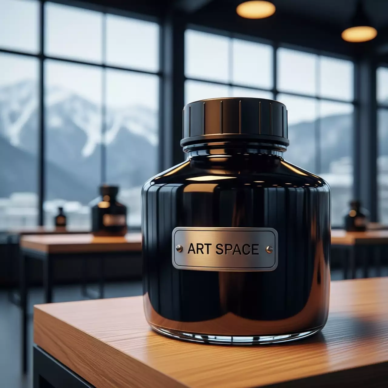 Аренда Картридж Roland EUV 7BK черный 750 мл в ОКЦ «Галактика» — ART SPACE