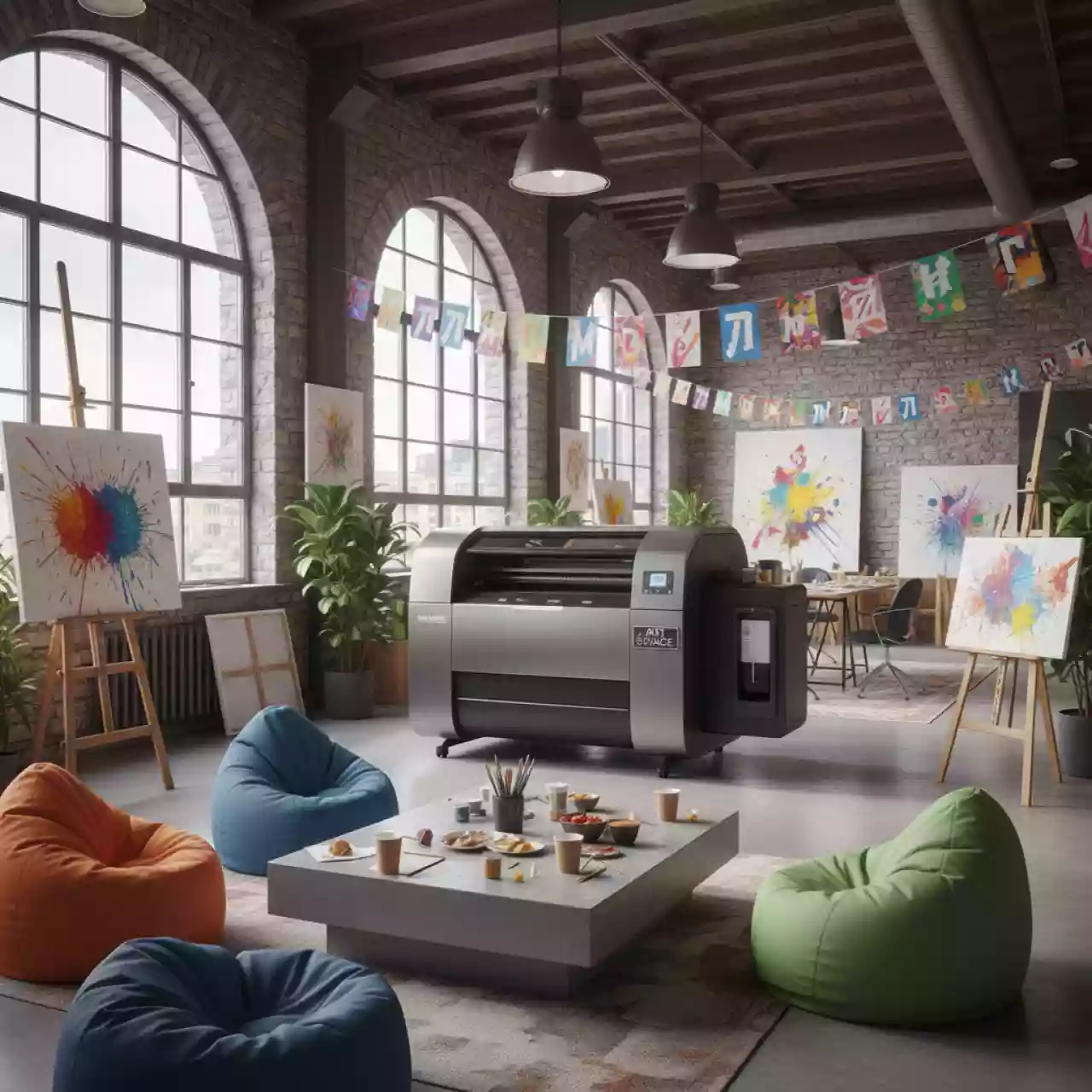 Аренда Картридж с латексными чернилами HP 881 Latex black 5 л в Stella di Mosca — ART SPACE