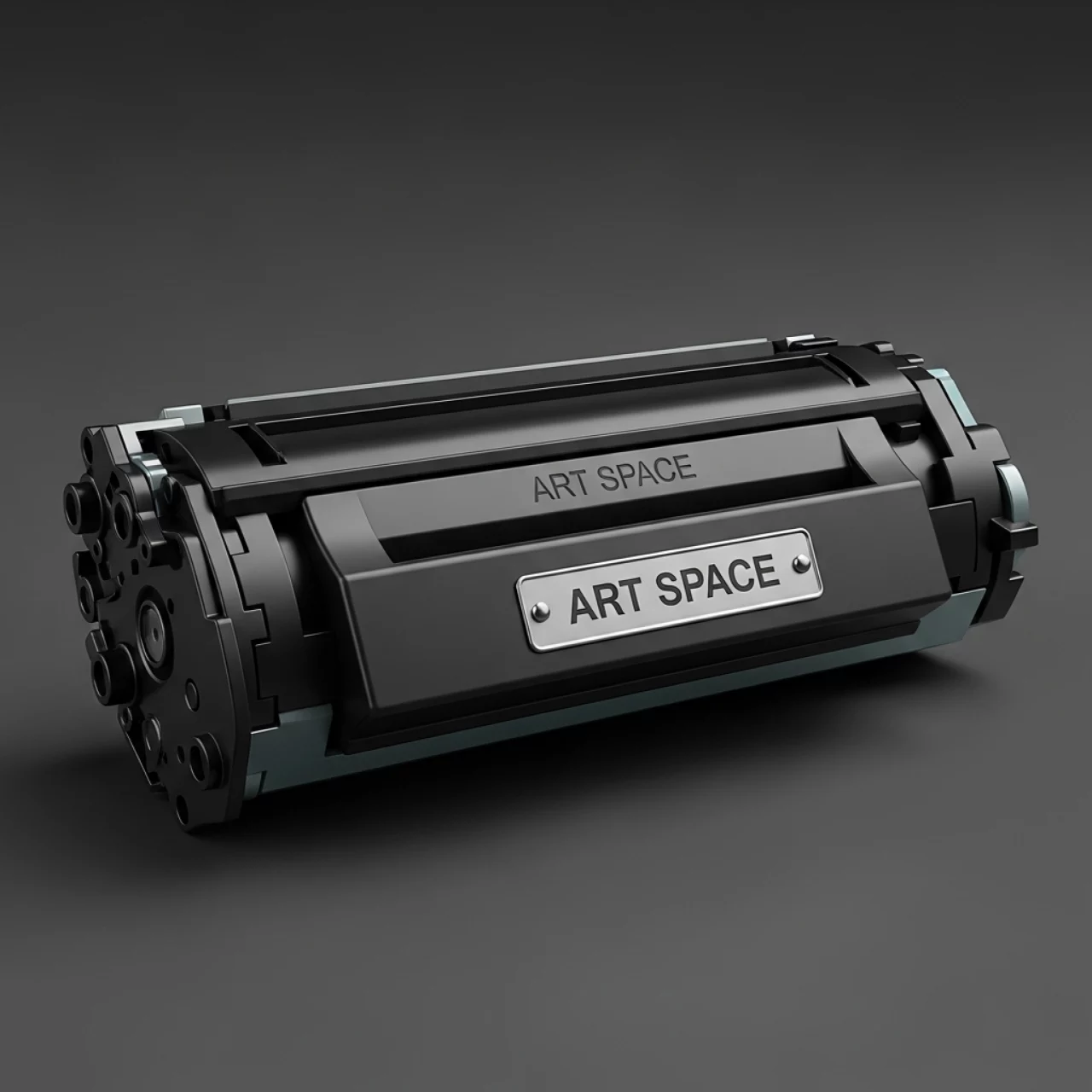 Аренда Картридж Sakura CF360A в Гранд Отель Поляна — ART SPACE