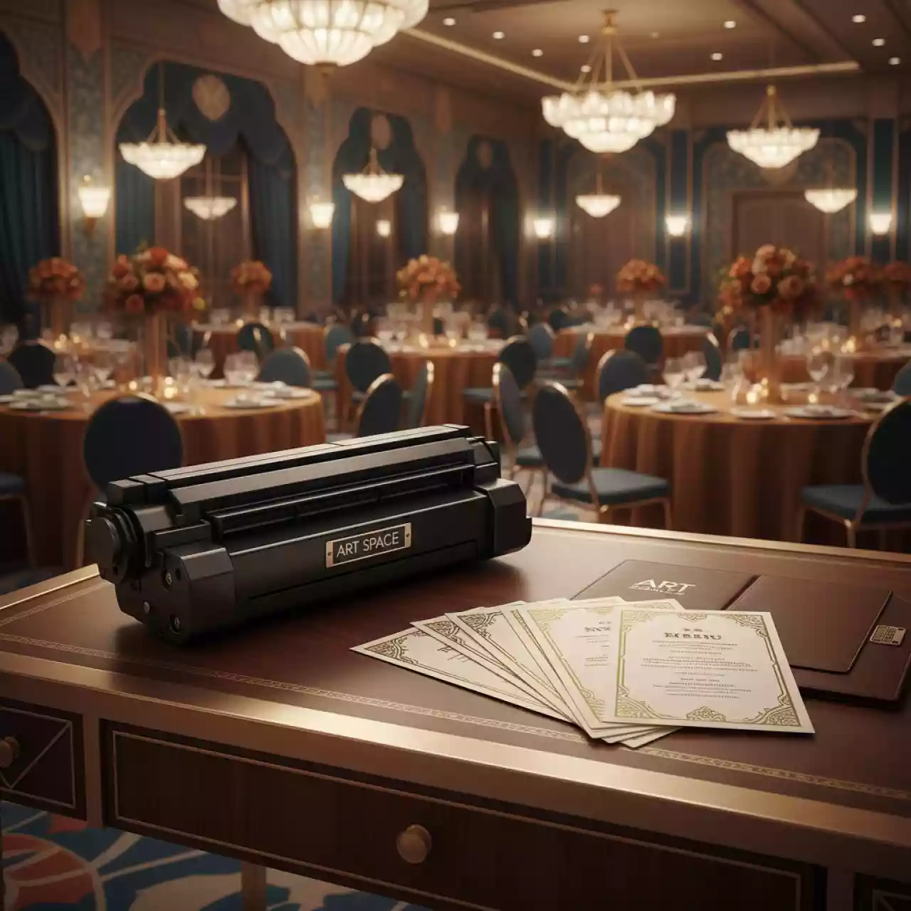 Аренда Картридж Sakura TN217M в санатории «Октябрьский» — ART SPACE