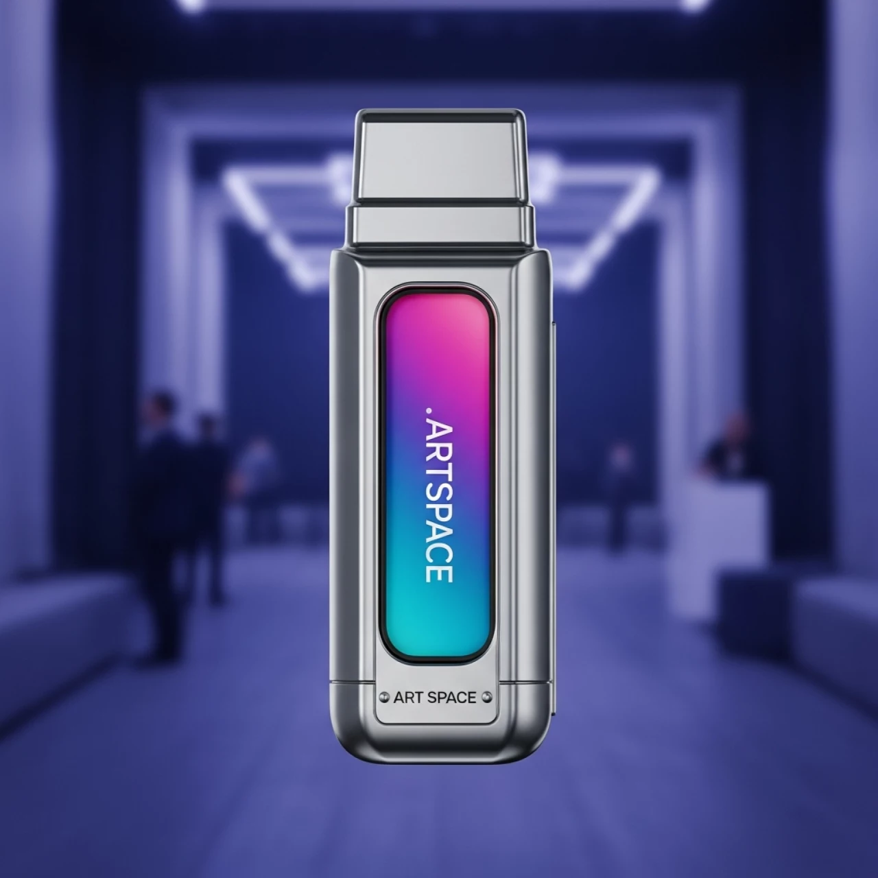 Аренда Картридж Samsung CLT C407S в зале «Чайка» (Морпорт) — ART SPACE